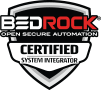 Certified Badge