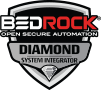 Diamond Badge