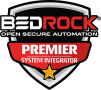 Premier Badge