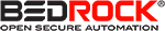 Bedrock Automation