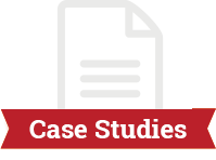 Case Studies