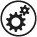 Advanced Automation