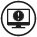 Cyber Attacks