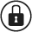 Cyber Security & Standards