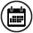 Industry Events