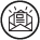 Newsletters