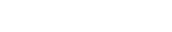 Bedrock Automation