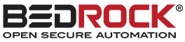 Bedrock Automation