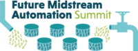 Future Midstream Automation Summit 2021