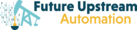 Future Upstream Automation Summit 2020